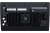 Автомагнитола Prology MPA-320 DSP 2DIN 4x60Вт