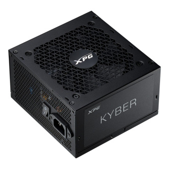 Блок питания 650W XPG KYBER 650
