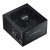 Блок питания 650W XPG KYBER 650
