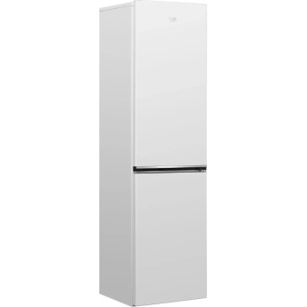Холодильник Beko B1RCSK332W белый