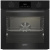 Электрический духовой шкаф Indesit IBFTE 3841 BL черный Электрический духовой шкаф Indesit IBFTE 3841 BL черный