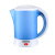 Чайник Centek CT-0054 Blue