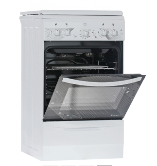 Газовая плита GEFEST 5100-02 0009