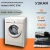 Стиральная машина INDESIT IWSC 5105 Стиральная машина INDESIT IWSC 5105