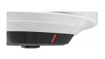 Водонагреватель ARISTON PRO1 R INOX ABS 50 V 3700561