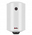 Водонагреватель THERMEX THERMO 80 V