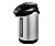 CENTEK CT-0089 BLACK 3л