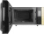 Микроволновая печь Centek CT-1561 23л 1300Вт черный Микроволновая печь Centek CT-1561 23л 1300Вт черный