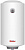 Водонагреватель THERMEX NOVA 50 V SLIM