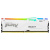 Память DDR5 16Gb 6000MHz Kingston KF560C36BWE2A-16