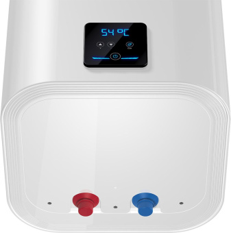 Водонагреватель THERMEX NOVA 100 V