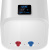 Водонагреватель THERMEX NOVA 100 V Водонагреватель THERMEX NOVA 100 V