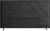 Телевизор Digma DM-LED75UQB31