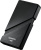 Внешний SSD 1Tb ADATA SE920-1TCBK USB-C Внешний SSD 1Tb ADATA SE920-1TCBK USB-C