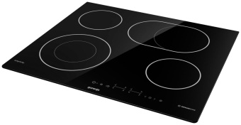 Варочная панель Gorenje ECT643SYB