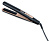 Выпрямитель Beurer HS100 45Вт черный (макс.темп.:220С)