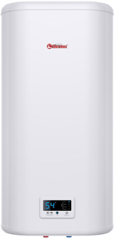 Водонагреватель THERMEX IF 80 V (pro)