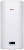 Водонагреватель THERMEX IF 80 V (pro) Водонагреватель THERMEX IF 80 V (pro)