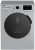 Стиральная машина Beko WSPE7H616S серебристый Стиральная машина Beko WSPE7H616S серебристый