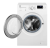 Стиральная машина BEKO WRE6512ZAW