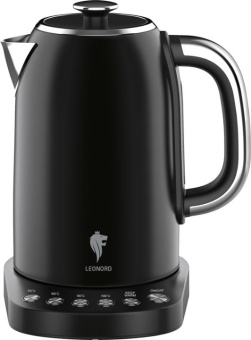 LEONORD LE- 1509 (105843)