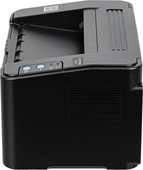 Принтер лазерный Pantum P2500 