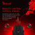 Мышь A4Tech Bloody J90s черный оптическая (8000dpi) USB (12but) Мышь A4Tech Bloody J90s черный оптическая (8000dpi) USB (12but)