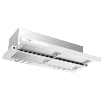 Вытяжка Korting KHP 9815 GW