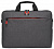 Сумка Sumdex PON-201GY д/15.6 Grey