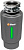 BORT TITAN 6000 Control