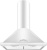 Вытяжка GEFEST ВО 1502 WHITE Вытяжка GEFEST ВО 1502 WHITE