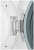 Стиральная машина Indesit IWSD 51051 CIS Стиральная машина Indesit IWSD 51051 CIS