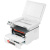 МФУ лазерный Pantum M6700D A4 Duplex МФУ лазерный Pantum M6700D A4 Duplex