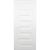 Стиральная машина Beko WSRE6H612ZAWI