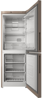 Холодильник Indesit ITR 4160 E