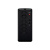 ИБП CYBERPOWER TOWER 1100VA 660W UT1100EIG