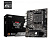 Материнская плата MSI A520M-A PRO Soc-AM4 AMD A520 2xDDR4 mATX AC`97 8ch(7.1) GbLAN RAID+DVI+HDMI
