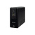 ИБП CYBERPOWER TOWER 1100VA 660W UT1100EIG