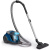 Пылесос Philips XB2022/01 Пылесос Philips XB2022/01