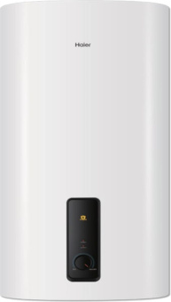Водонагреватель HAIER ES80V-F3