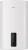 Водонагреватель HAIER ES80V-F3 Водонагреватель HAIER ES80V-F3