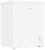 Морозильный ларь Maunfeld MFL150W белый