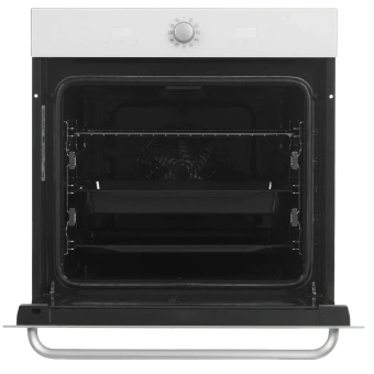 Духовой шкаф Gorenje BOS6737SYW белый