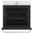 Духовой шкаф Gorenje BOS6737SYW белый