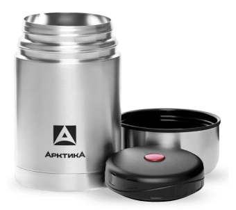 АРКТИКА 301-750 мл.