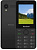 Мобильный телефон Xenium X900 черный (CTX900BK/00)