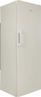 Морозильник Indesit DSZ 5175 E бежевый