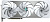 Видеокарта Gigabyte PCI-E 5.0 RTX5070Ti 16GB GV-N507TAERO OC-16GD GDDR7 256bit 2805/28000 1хHDMI 3хDP RTL