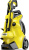 Минимойка Karcher K 4 Power Control