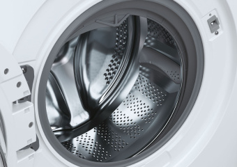 Стиральная машина Candy CSH41273DW/2-07 белый